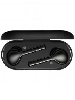 HUAWEI FREEBUDS LITE