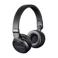 THOMSON WHP-6007B
