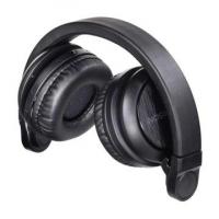 THOMSON WHP-6007B