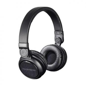 THOMSON WHP-6007B