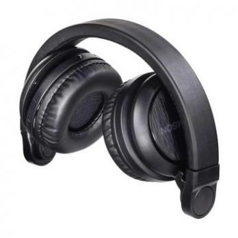 THOMSON WHP-6007B