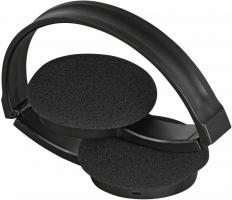 THOMSON WHP6005 BT
