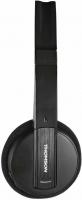 THOMSON WHP6005 BT
