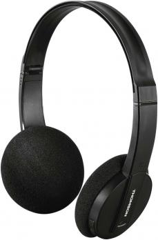 THOMSON WHP6005 BT