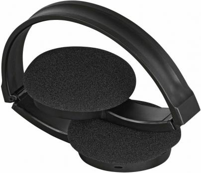 THOMSON WHP6005 BT