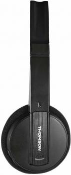 THOMSON WHP6005 BT