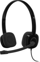 LOGITECH H151-EMEA (L981-000590)