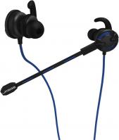 URAGE CHATZ GAMING HEADSET