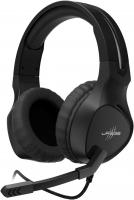 URAGE SOUNDZ 300 GAMING HEADSET