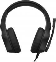 URAGE SOUNDZ 300 GAMING HEADSET