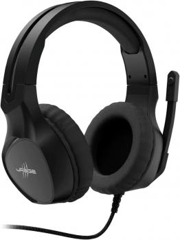 URAGE SOUNDZ 300 GAMING HEADSET