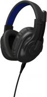 URAGE SOUNDZ 100 GAMING HEADSET