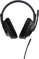 URAGE SOUNDZ 100 GAMING HEADSET
