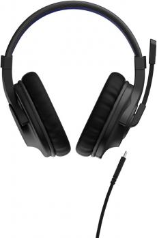 URAGE SOUNDZ 100 GAMING HEADSET