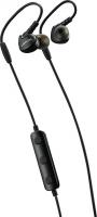 CANYON BTH-1 BLUETOOTH