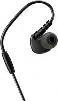 CANYON BTH-1 BLUETOOTH