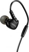 CANYON BTH-1 BLUETOOTH