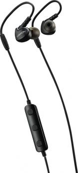 CANYON BTH-1 BLUETOOTH