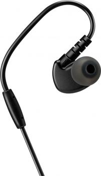 CANYON BTH-1 BLUETOOTH