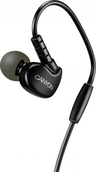 CANYON BTH-1 BLUETOOTH