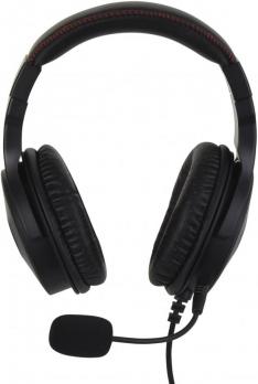 SUREFIRE HARRIER 360