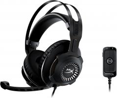 HYPERX CLOUD REVOLVER 7.1