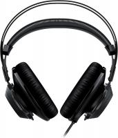 HYPERX CLOUD REVOLVER 7.1