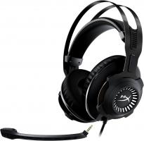 HYPERX CLOUD REVOLVER 7.1