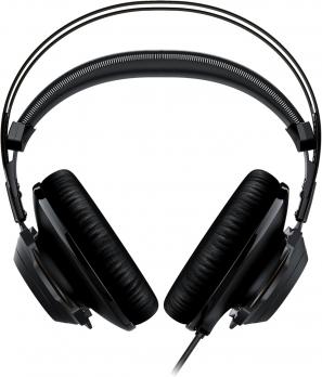 HYPERX CLOUD REVOLVER 7.1