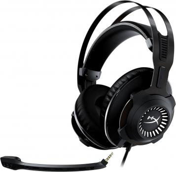 HYPERX CLOUD REVOLVER 7.1
