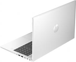 HP PROBOOK 450 G10 (AA0A1ES)