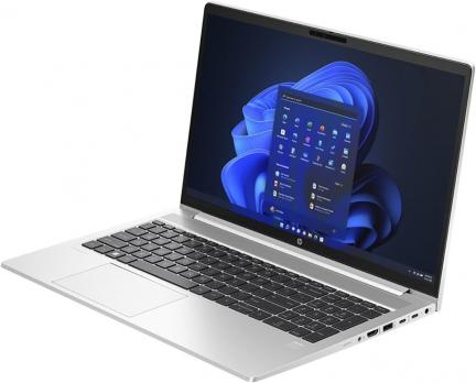 HP PROBOOK 450 G10 (AA0A1ES)
