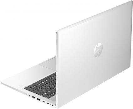 HP PROBOOK 450 G10 (AA0A1ES)