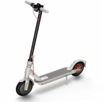 XIAOMI ELECTRIC SCOOTER 3 GRAVITY GREY (BHR4853GL)