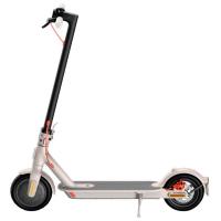XIAOMI ELECTRIC SCOOTER 3 GRAVITY GREY (BHR4853GL)