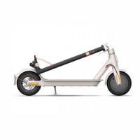 XIAOMI ELECTRIC SCOOTER 3 GRAVITY GREY (BHR4853GL)