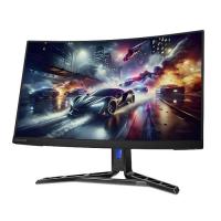 LENOVO LEGION R27QC-30