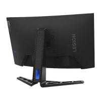 LENOVO LEGION R27QC-30