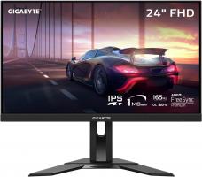 GIGABYTE G24F