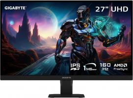 GIGABYTE GS27U