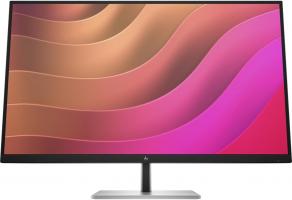 HP E32K G5 USB-C 4K MONITOR