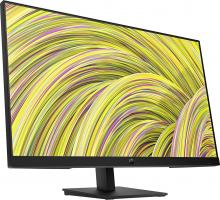 HP P27H G5