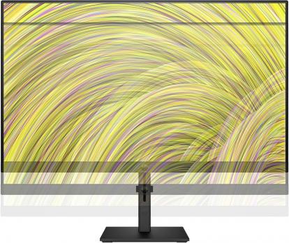 HP P27H G5