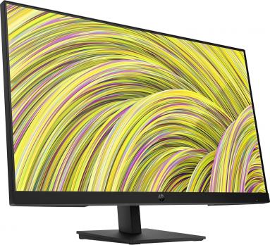 HP P27H G5