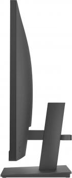 HP P27H G5