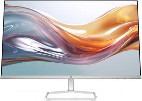 HP 527SW