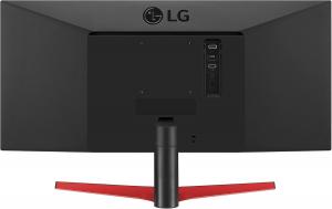 LG 29WP60G-B