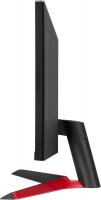 LG 29WP60G-B