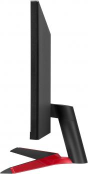 LG 29WP60G-B