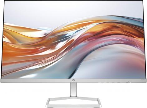 HP S5 524SW (94C21AA)